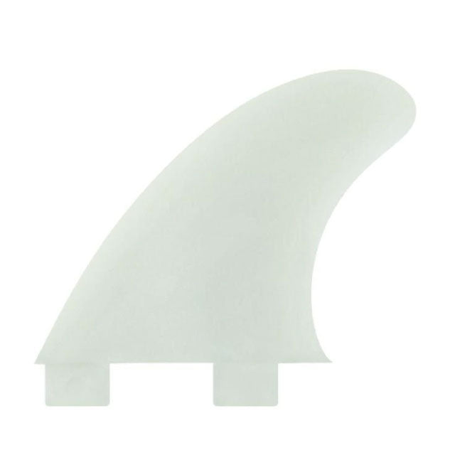 FCS II CONNECT GF LONGBOARD FIN – Boardwise