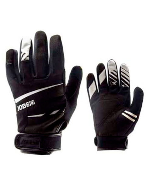 Jobe Neoprene Gloves