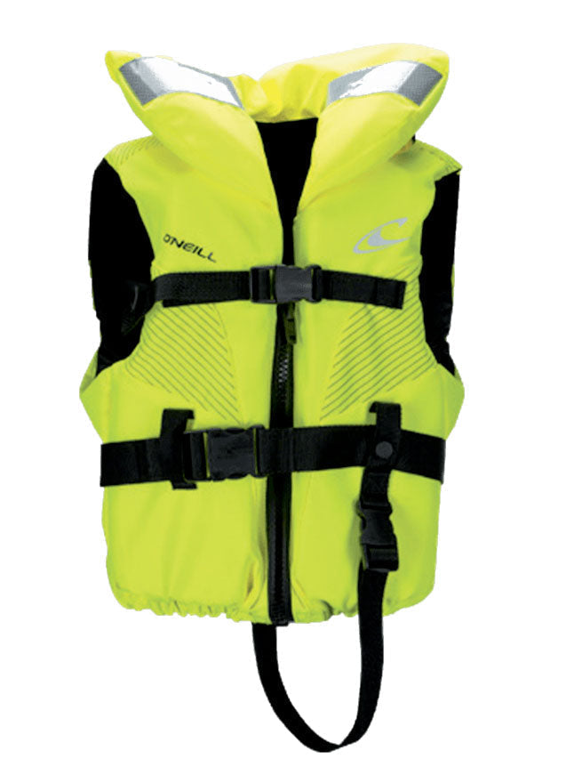 Windsurfing Buoyancy Aids and Impact Vests – Tagged 