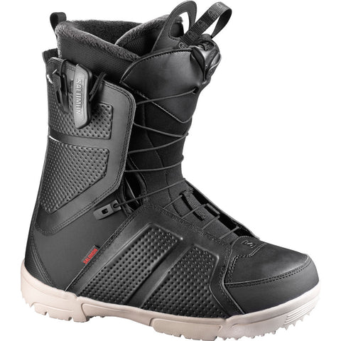 SNOWBOARDING BOOTS | BOARDWISE – Boardwise