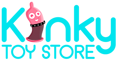 Kinky Toy Store Coupons & Promo codes