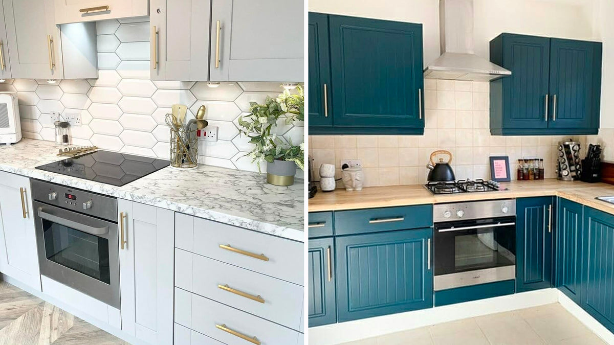 what-is-the-best-colour-for-kitchen-cabinets-frenchic