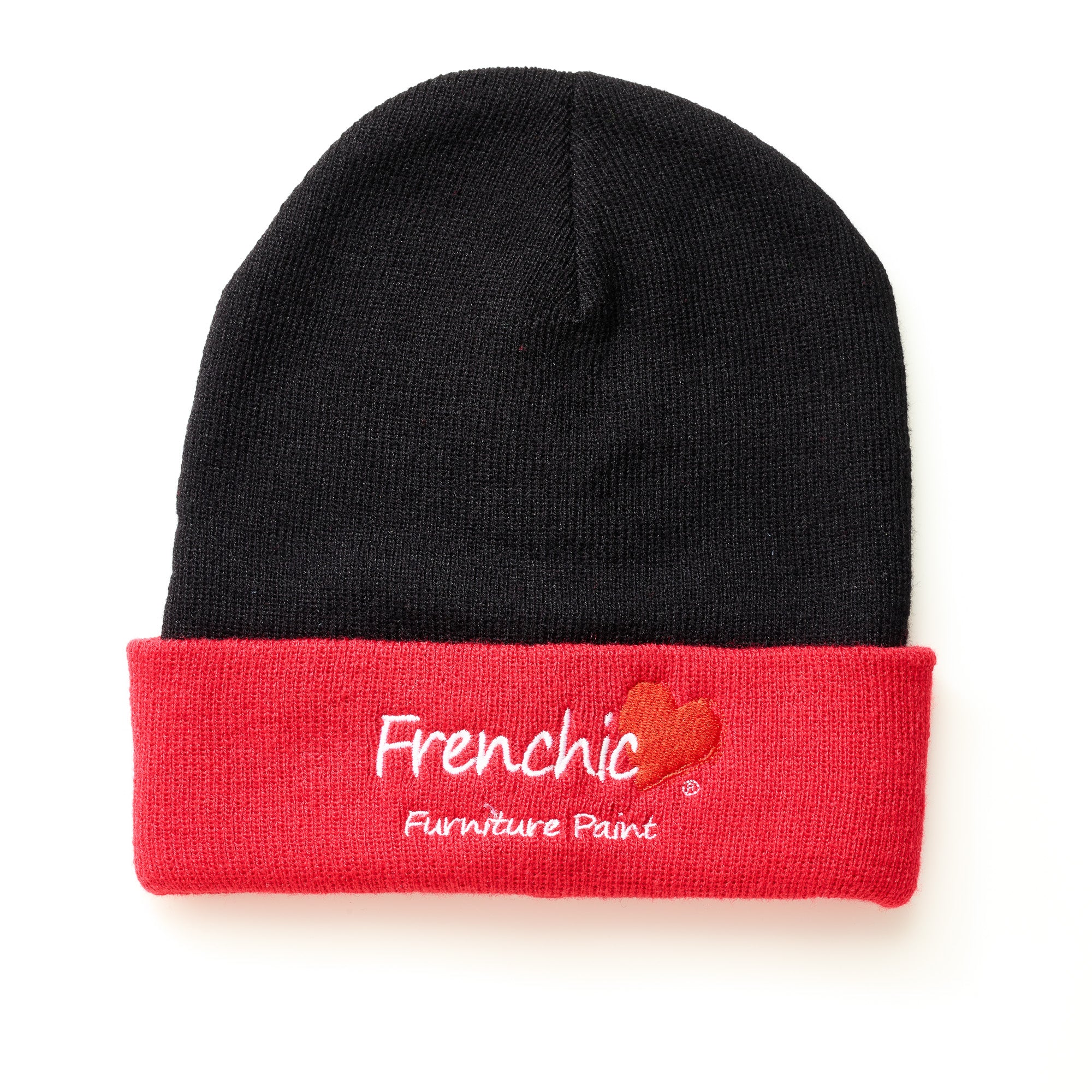 Frenchic Frenchic Recycled Beanie