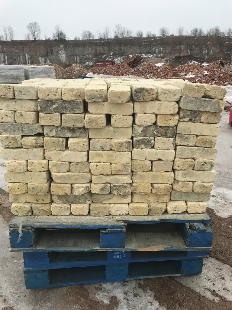 CC Bricks 3 1024x1024 ?v=1547828054