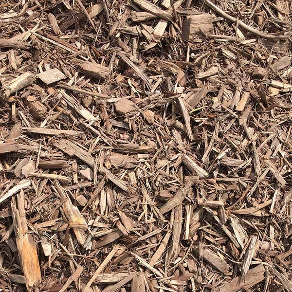 Standard Hardwood Mulch Stone Creek Haven   Standard Hardwood Mulch 1024x1024 