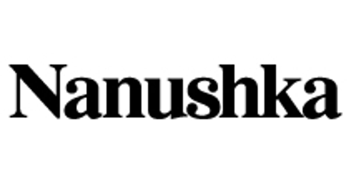 Nanushka – Opening Soon