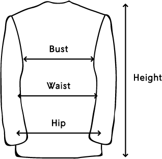 TAO BELT - Puffer belt bag - Brown – Nanushka