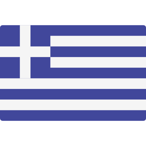 greece