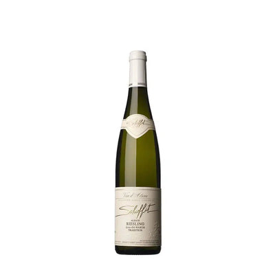Schoffit Riesling lieu-dit Harth tradition 2021