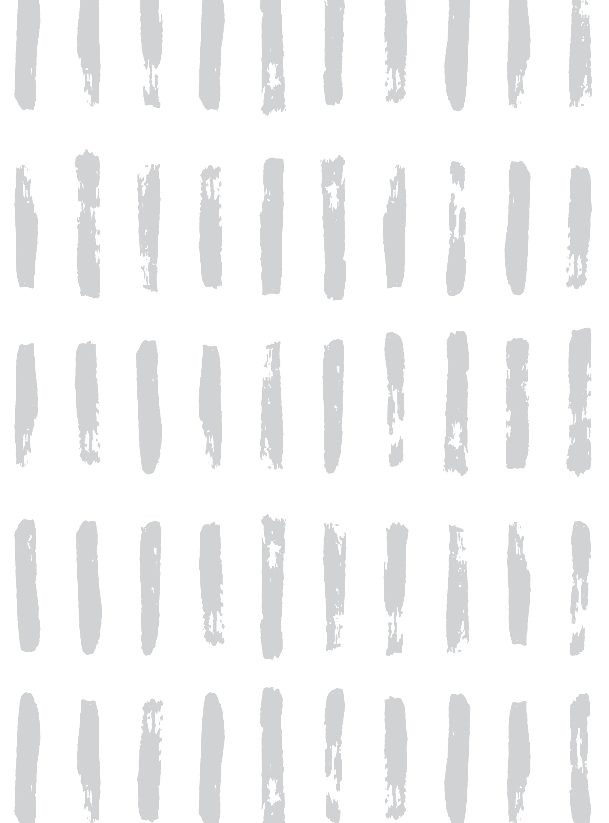 Brush Strokes Wallpaper Peel And Stick Simple Shapes