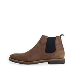 cr7 chelsea boots