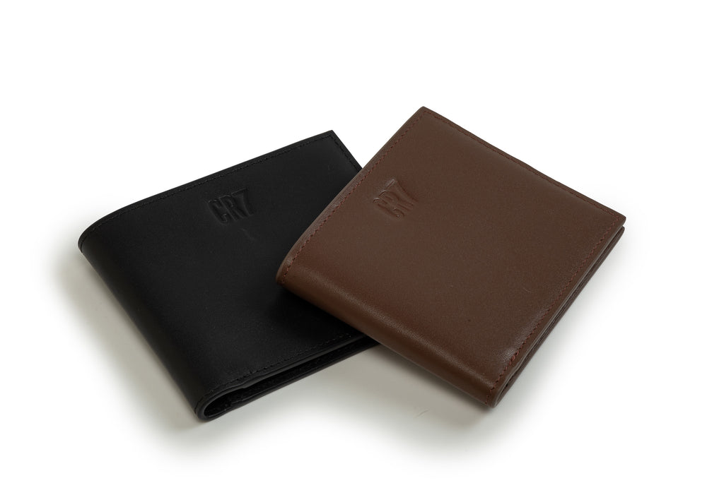 billfold wallet