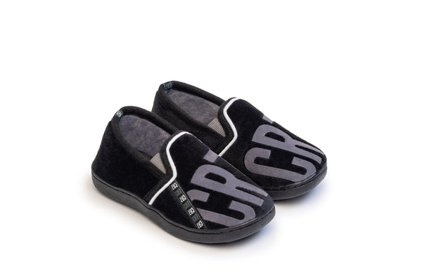 cr7 slippers