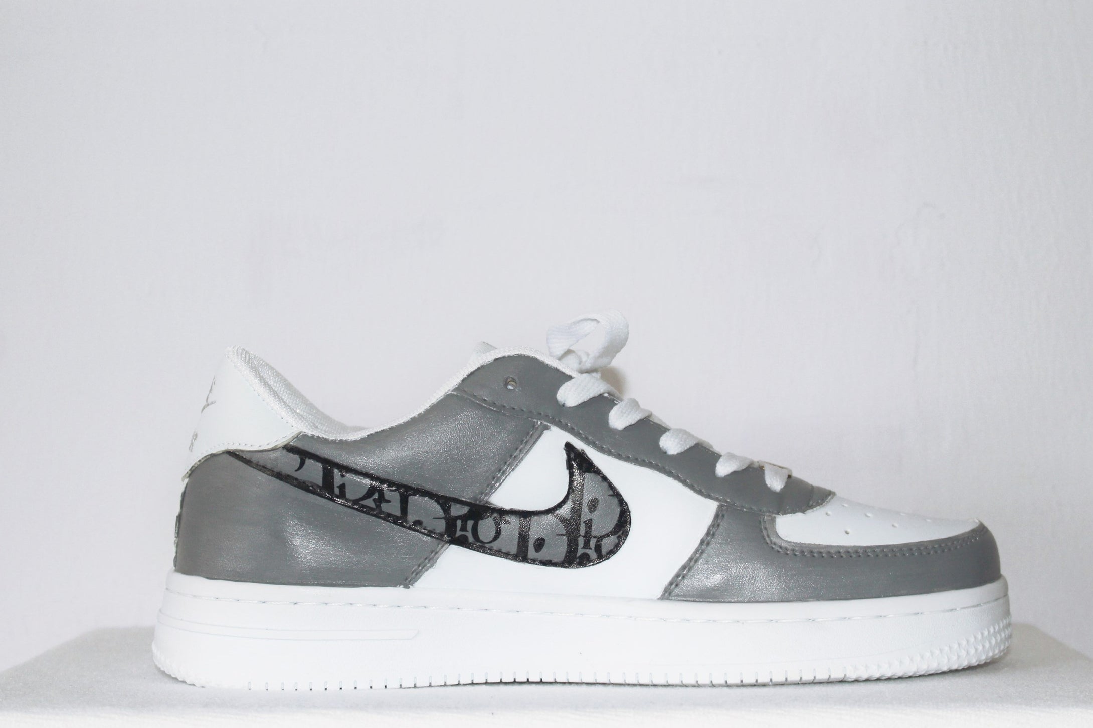 air force dior low