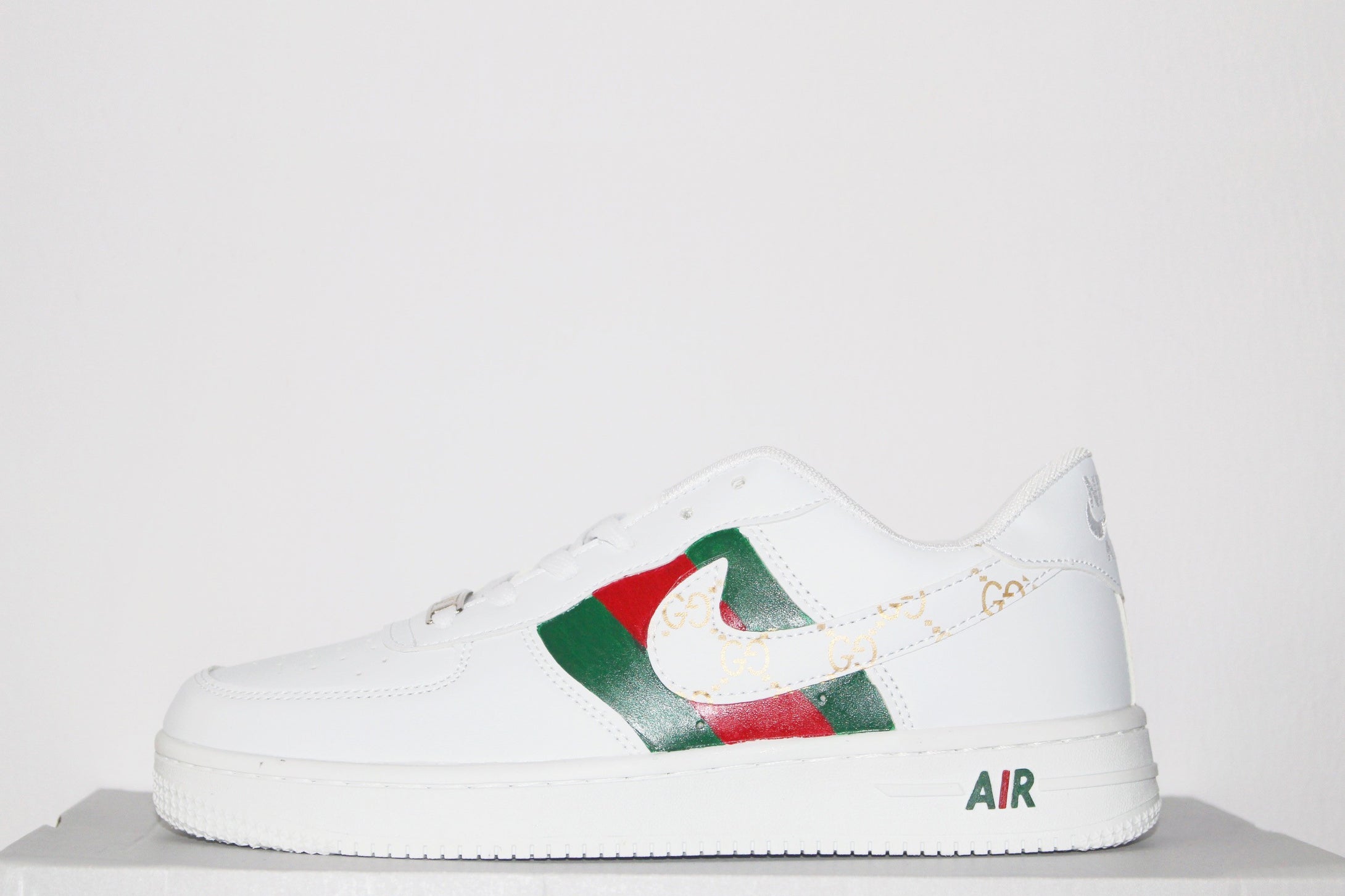 gucci af1s