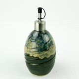 Oil Cruet