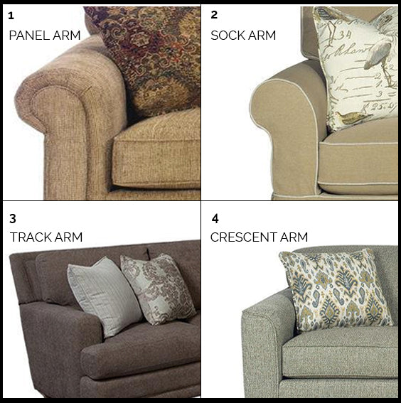 custom home furniture