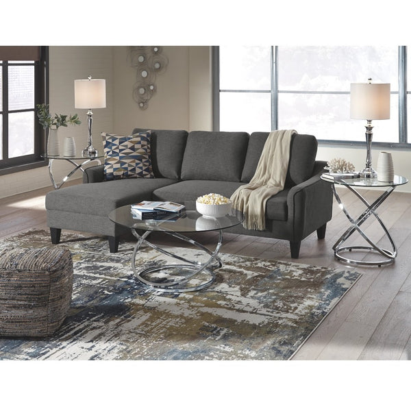 Edmonton Furniture Store | Occasional Coffee Table Set - T270 - Ideal Home Furnishings