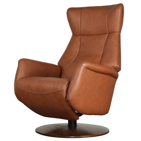 92 Best Zero gravity chair edmonton for Trend 2022