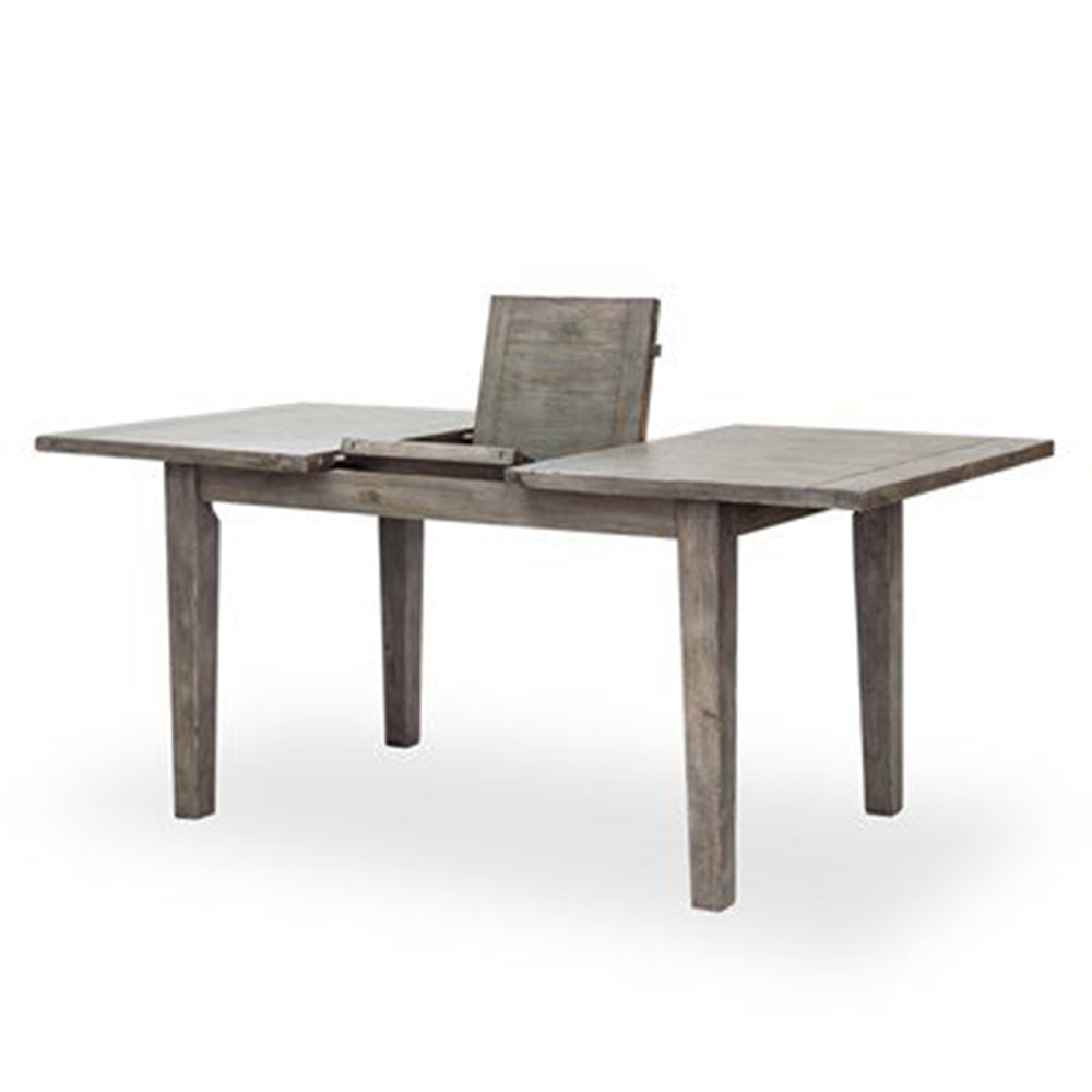 Edmonton Furniture Store Irish Coast Extension Dining Table