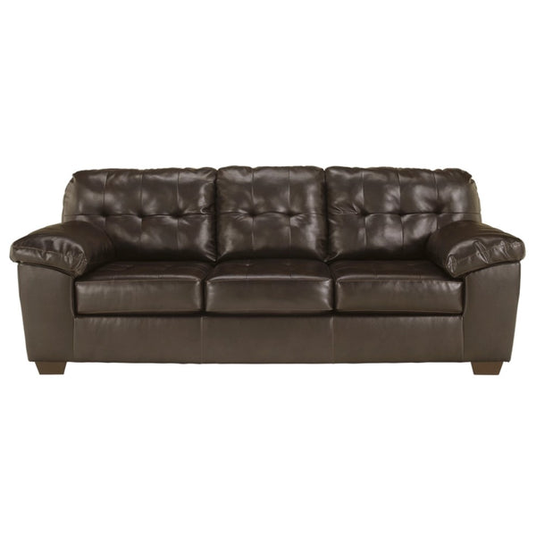 Edmonton Furniture | Sofas & Loveseats | Ideal Home Furnishings