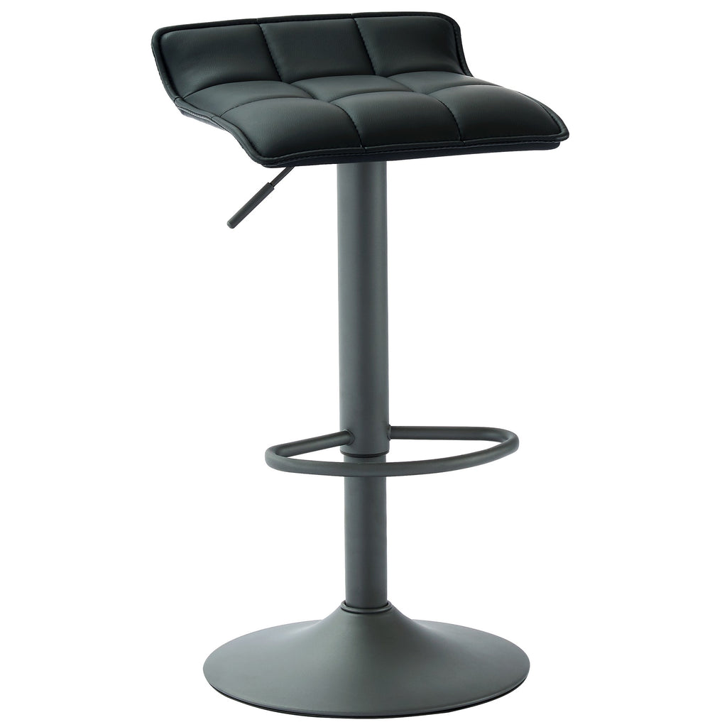 Best Black Colored Stools in the world Check it out now 