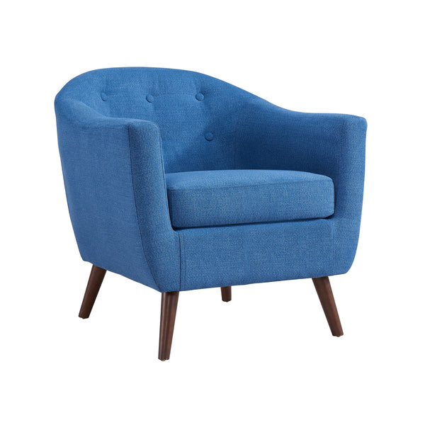 Accent Chairs – Ideal Home Furnishings