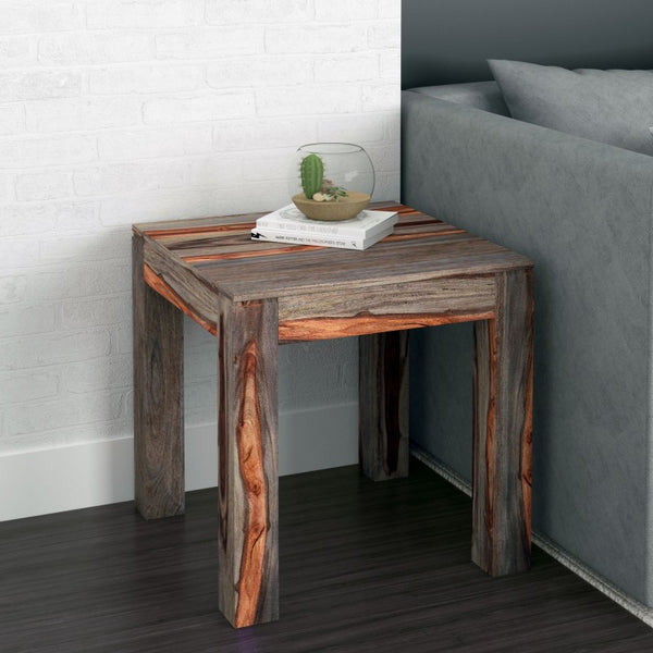 Coffee End Tablesedmonton Furniture Coffee Table End Tables Ideal Home Furnishings
