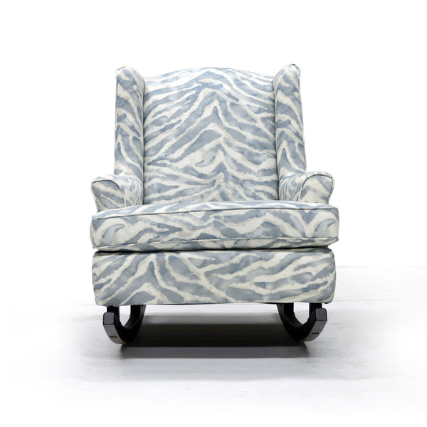 EDMONTON FURNITURE STORE | Custom Accent Chair - 0170E Chair – Ideal Home Furnishings