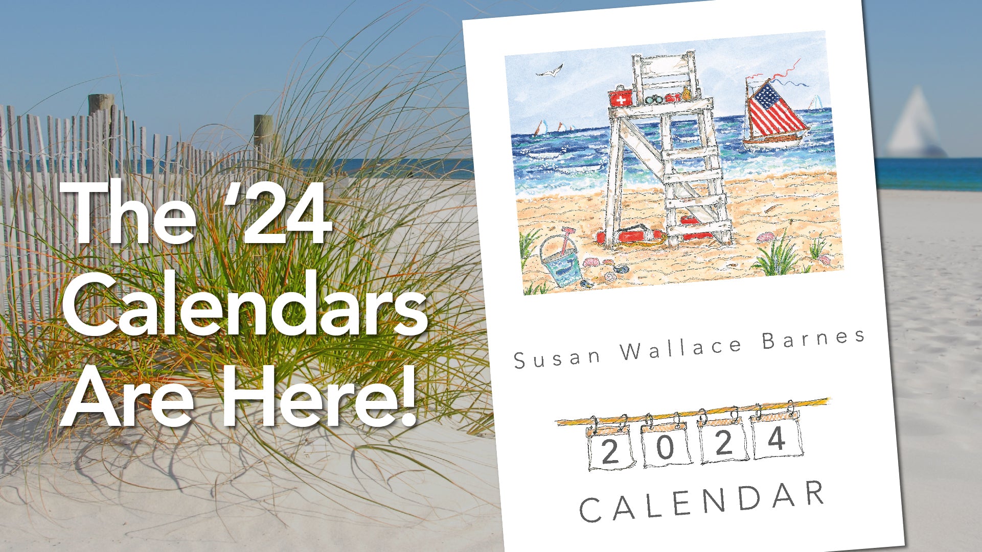 SUSAN WALLACE BARNES CALENDAR SUSAN WALLACE BARNES CALENDARS