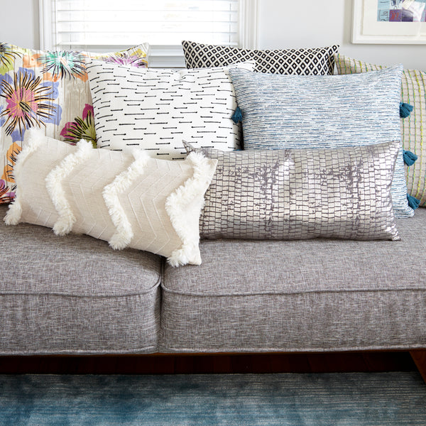 Pillows from Mode Living