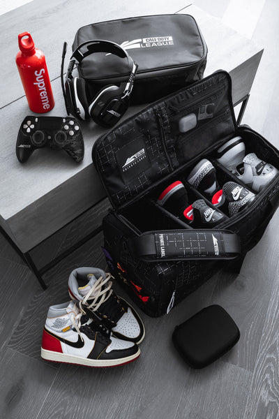Call of Duty Bag | Call of Duty League X Private Label