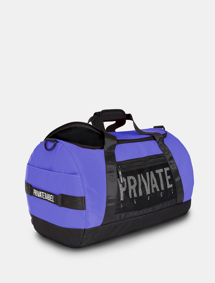 Private Label on X: 🚨Waist/Sling Bag Limited Restock Info