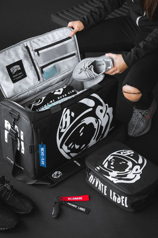 BBC x Private Label 5 Year Anniversary Bag | Private Label