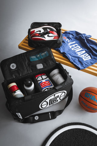 Basketball Essentials On-Sale Gear, Basketball Essentials