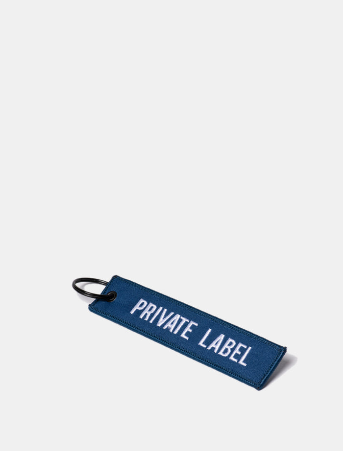 Buy F-15 Remove Before Flight Key Chain Luggage Baggage Tag Online