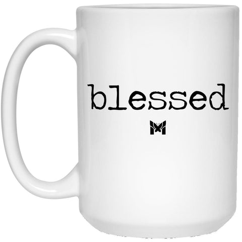 https://cdn.shopify.com/s/files/1/1421/9094/products/blessed-mug-classic-inspirational-apparel-default-white-large-15oz-miracles-store-2_large.jpg?v=159035072633