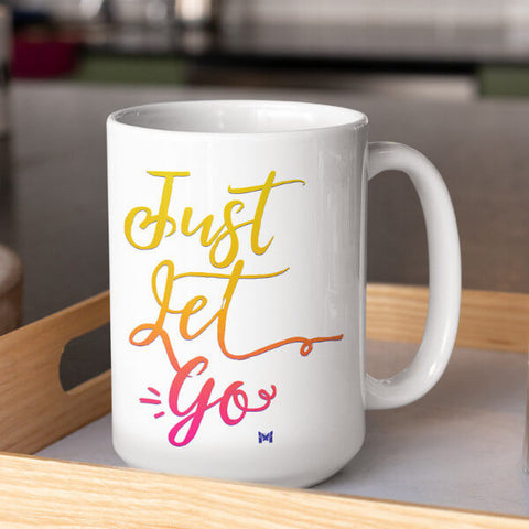 Inspirational Quotes White Coffee Mug Gifts For Women Unique - Temu