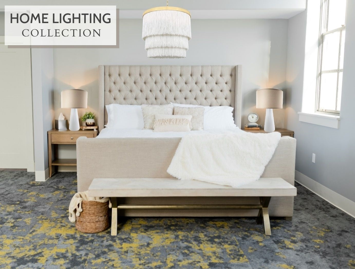 Featured image of post Childrens Bedroom Lighting Ceiling