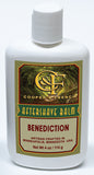 Benediction Aftershave Balm, Cooper & French