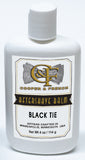 Black Tie Aftershave Balm, Cooper & French