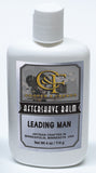 Leading Man Aftershave Balm, Cooper & french