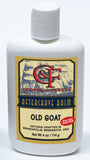 Old Goat Aftershave Balm, Cooper & French