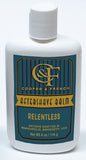 Relentless Aftershave Balm, Cooper & French