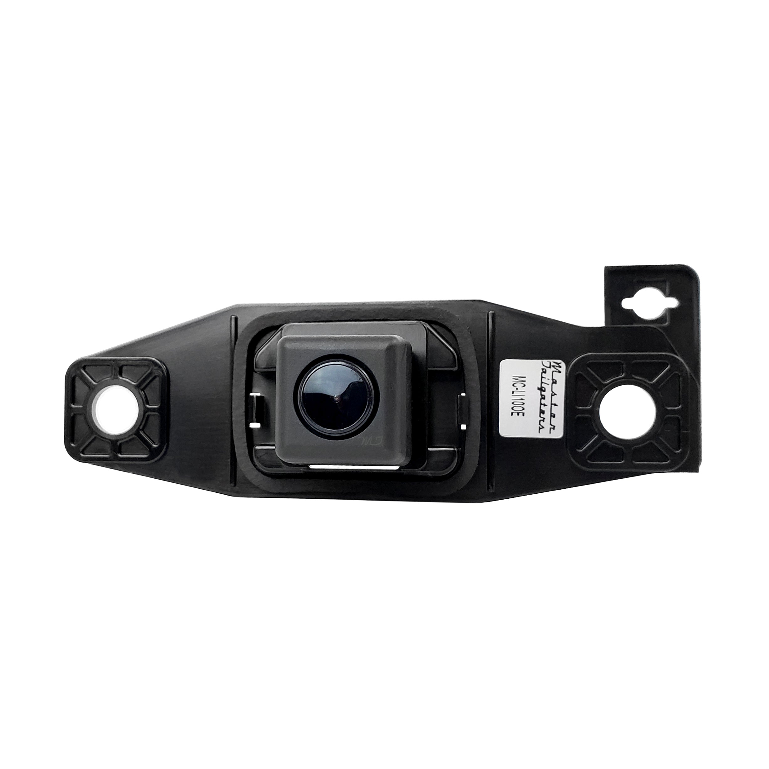 best aftermarket backup camera reddit