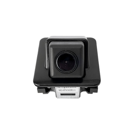  New Car Accessories Reversing Camera 95760-B2100 95760-B2010  95760-B2000 Compatible for Kia EV Soul 2015-2019 : Electronics