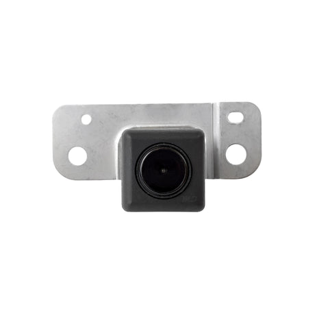 GreenYi 1080P Car Front View LOGO Camera for Mazda 2 3 5 6 CX3 CX5 BM GG GJ  CX4 CX7 CX8 Atenza 170° AHD Assistance System