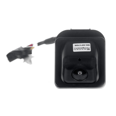  New Car Accessories Reversing Camera 95760-B2100 95760-B2010  95760-B2000 Compatible for Kia EV Soul 2015-2019 : Electronics