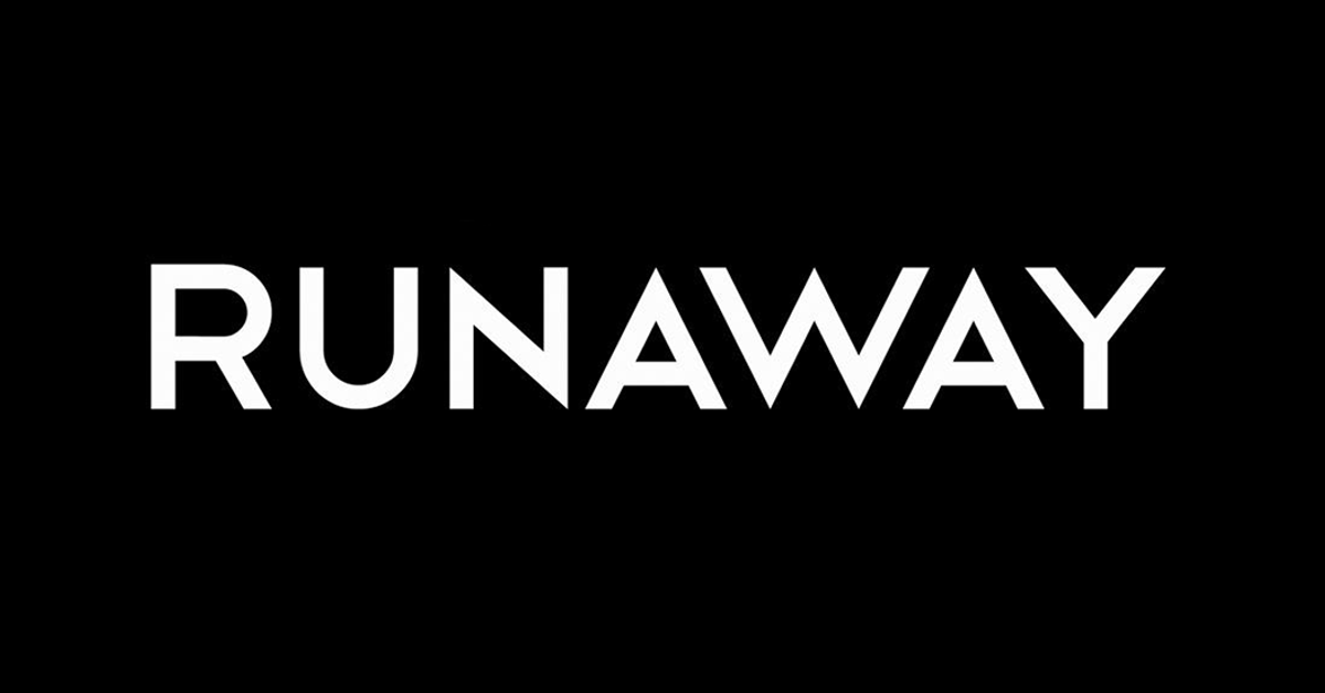 (c) Runawayclothes.com
