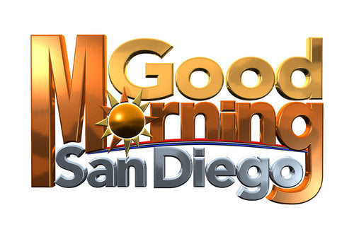 KUSI Good Morning San Diego